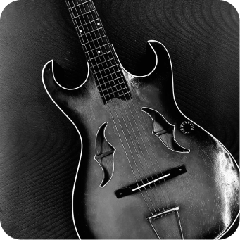 What I've learned from my other passion, music, about a good experience